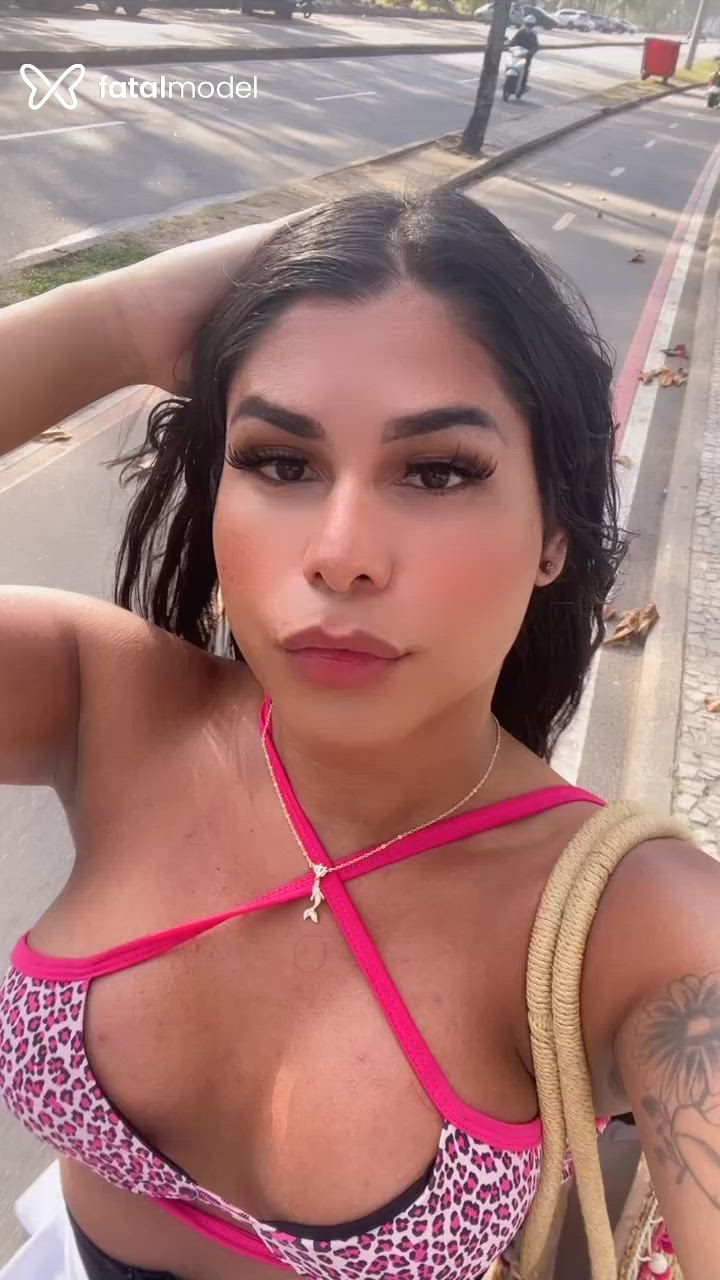 Vídeo 10