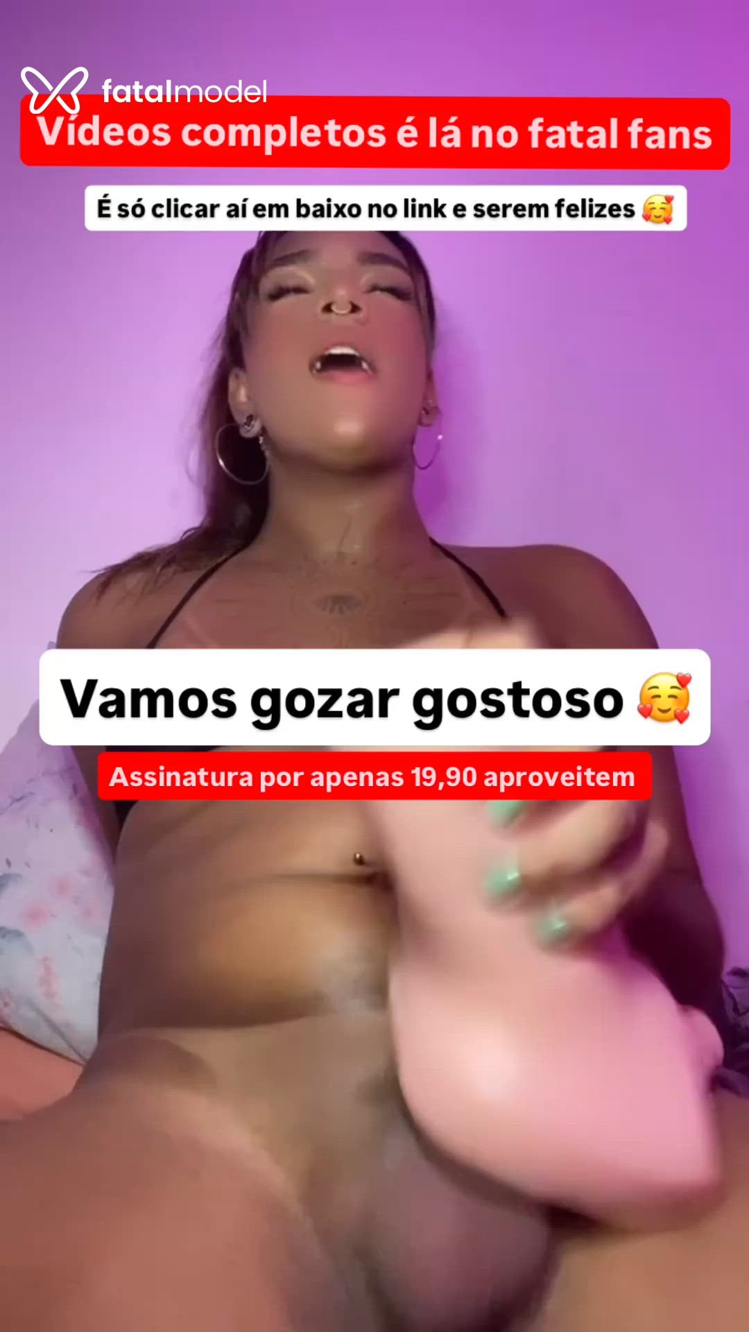 Acompanhante mulher trans com cabelo castanho de olhos castanhos em Bauru Acompanhante mulher trans com cabelo castanho de olhos castanhos em Bauru - SARA LEAO
