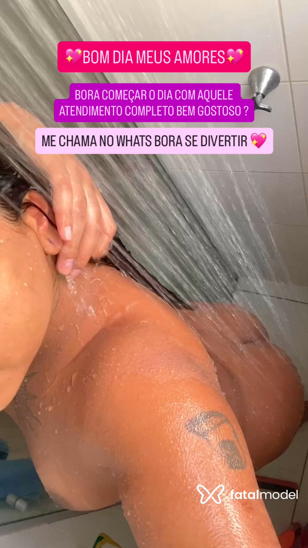 Vídeo 6