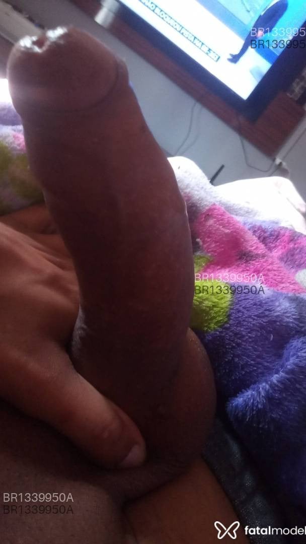 Acompanhante homem morena (o) de olhos castanhos em Lages Acompanhante homem morena (o) de olhos castanhos em Lages - Júnior dotado