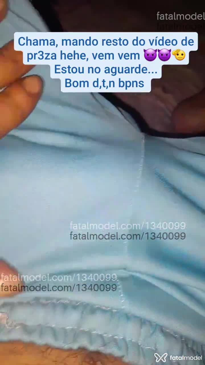 Acompanhante homem morena (o) de olhos pretos em Vitória Acompanhante homem morena (o) de olhos pretos em Vitória - Kassio silva