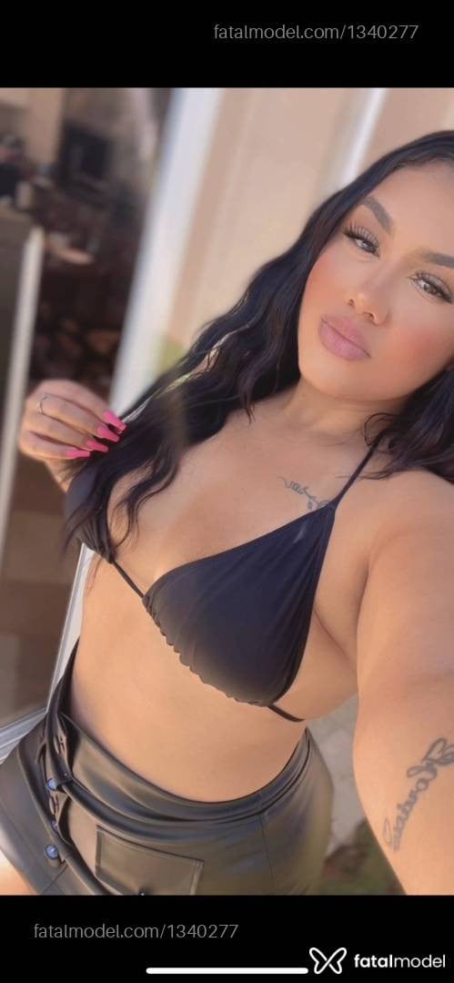 Acompanhante mulher com cabelo castanho de olhos castanhos em Limeira Acompanhante mulher com cabelo castanho de olhos castanhos em Limeira - Gabriella Ribeiro