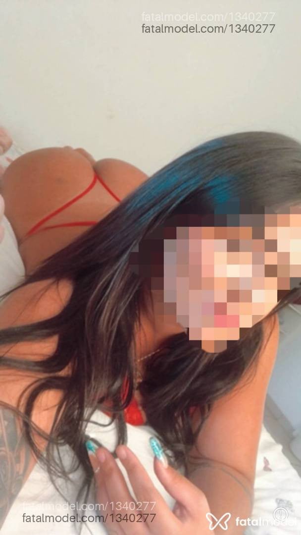 Acompanhante mulher com cabelo castanho de olhos castanhos em Limeira Acompanhante mulher com cabelo castanho de olhos castanhos em Limeira - Gabriella Ribeiro
