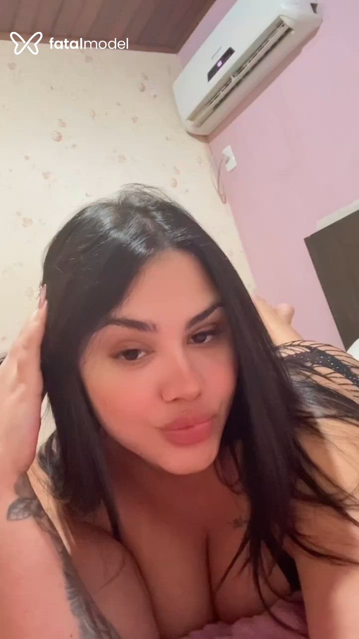 Vídeo 8