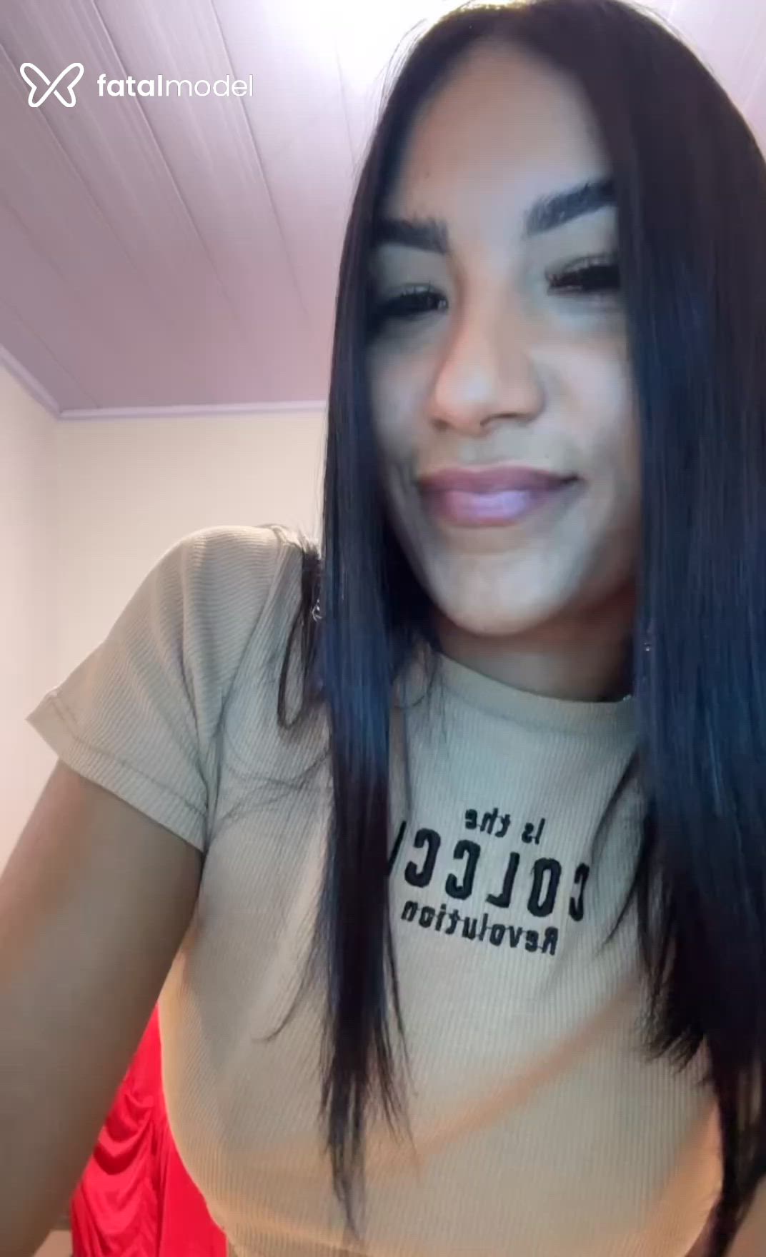 Acompanhante mulher morena (o) de olhos castanhos em Pirapora Acompanhante mulher morena (o) de olhos castanhos em Pirapora - Indianara Runchel