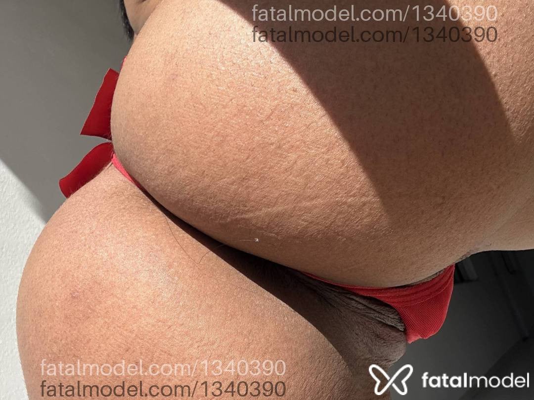 Acompanhante mulher morena (o) de olhos castanhos em Curvelo - Indianara Runchel