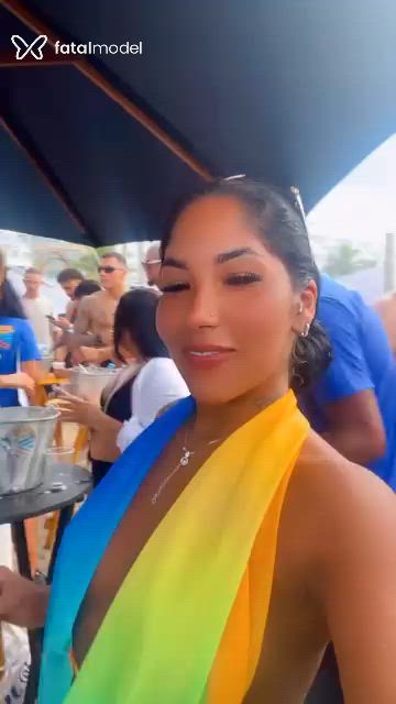 Acompanhante mulher morena (o) de olhos castanhos em Pirapora Acompanhante mulher morena (o) de olhos castanhos em Pirapora - Indianara Runchel