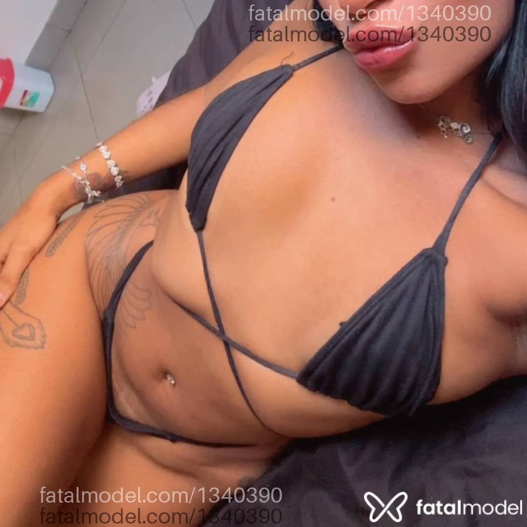 Acompanhante mulher morena (o) de olhos castanhos em Lagoa Santa - Indianara Runchel