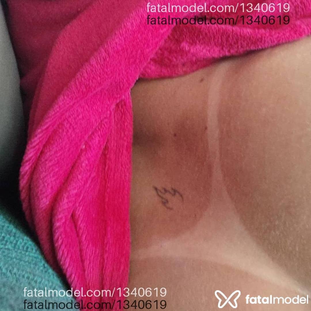 Acompanhante mulher loira (o) de olhos verdes em Imbé - Pâmela Rodrigues