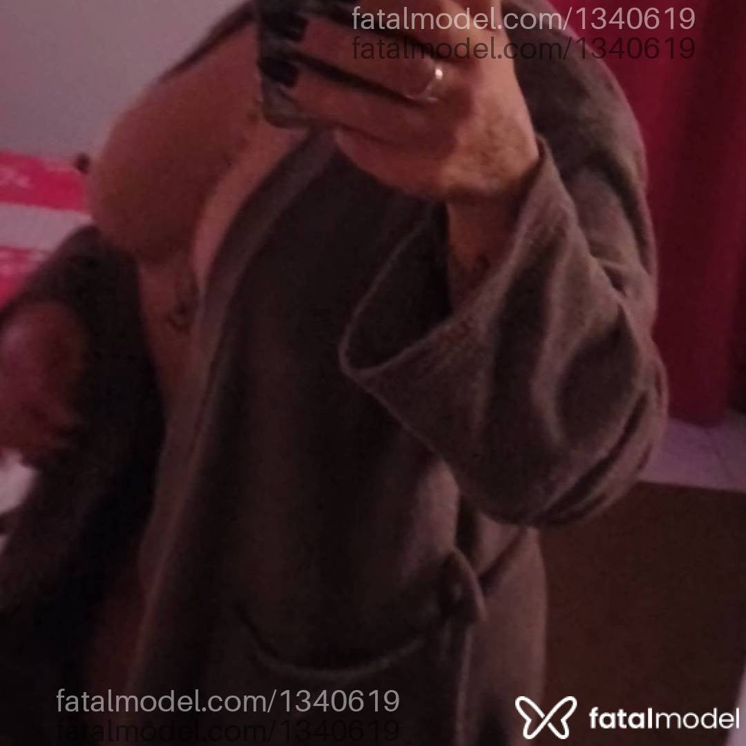 Acompanhante mulher loira (o) de olhos verdes - Pâmela Rodrigues