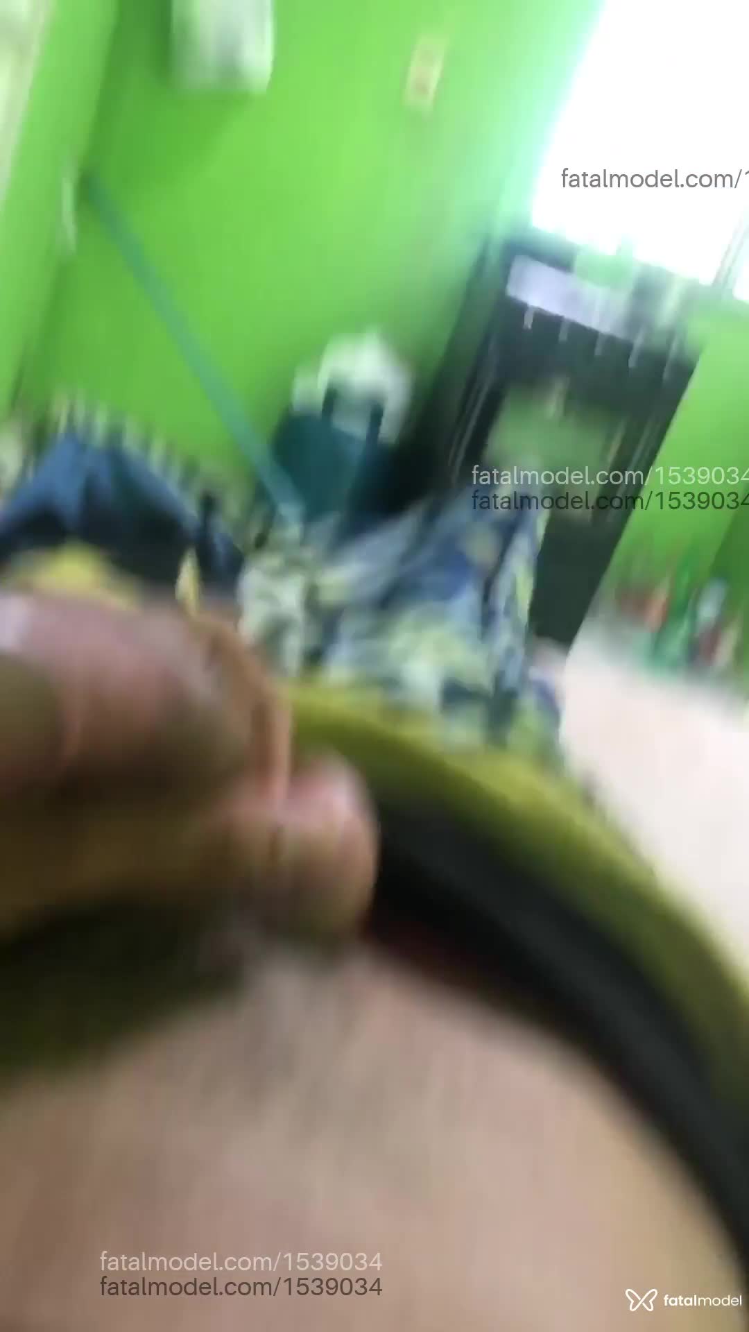 Acompanhante homem morena (o) de olhos castanhos em Boa Vista - Gutinho