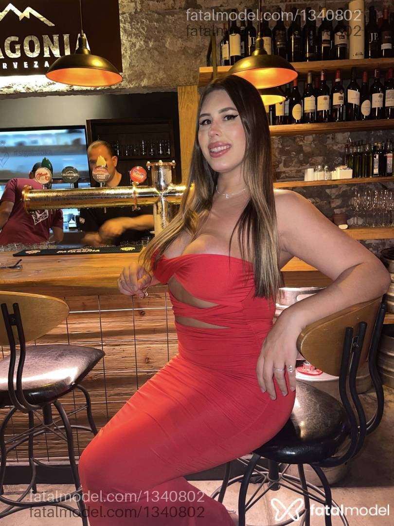 Conheça Laura Britto Acompanhante Em Porto Alegre