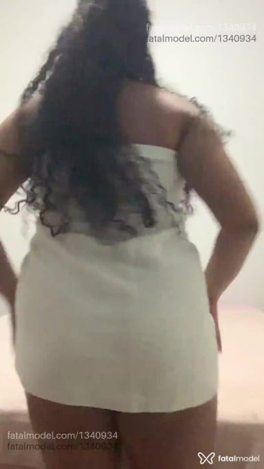 Acompanhante mulher morena (o) de olhos castanhos em Guarantã do Norte - Eva Alencar