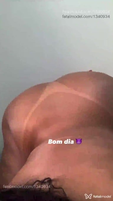 Acompanhante mulher morena (o) de olhos castanhos em Guarantã do Norte - Eva Alencar