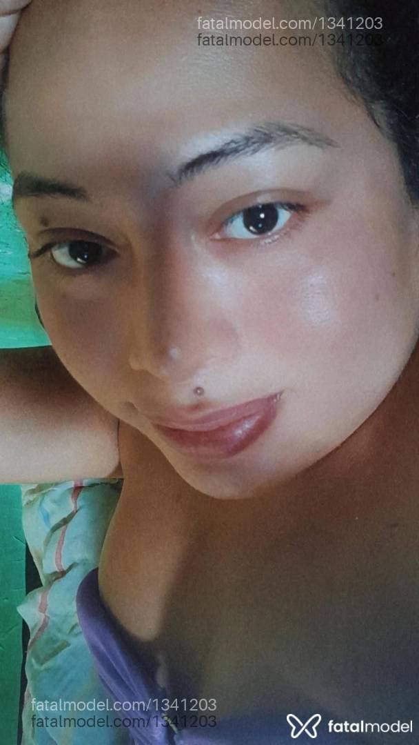 Acompanhante travesti morena (o) de olhos pretos em Várzea Grande - Beatriz Guimaraes