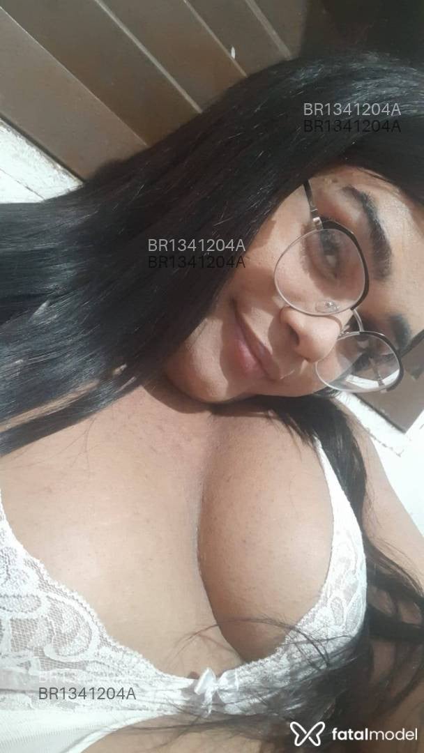 Acompanhante mulher trans loira (o) de olhos verdes em João Pessoa - Thauanny Heloisa