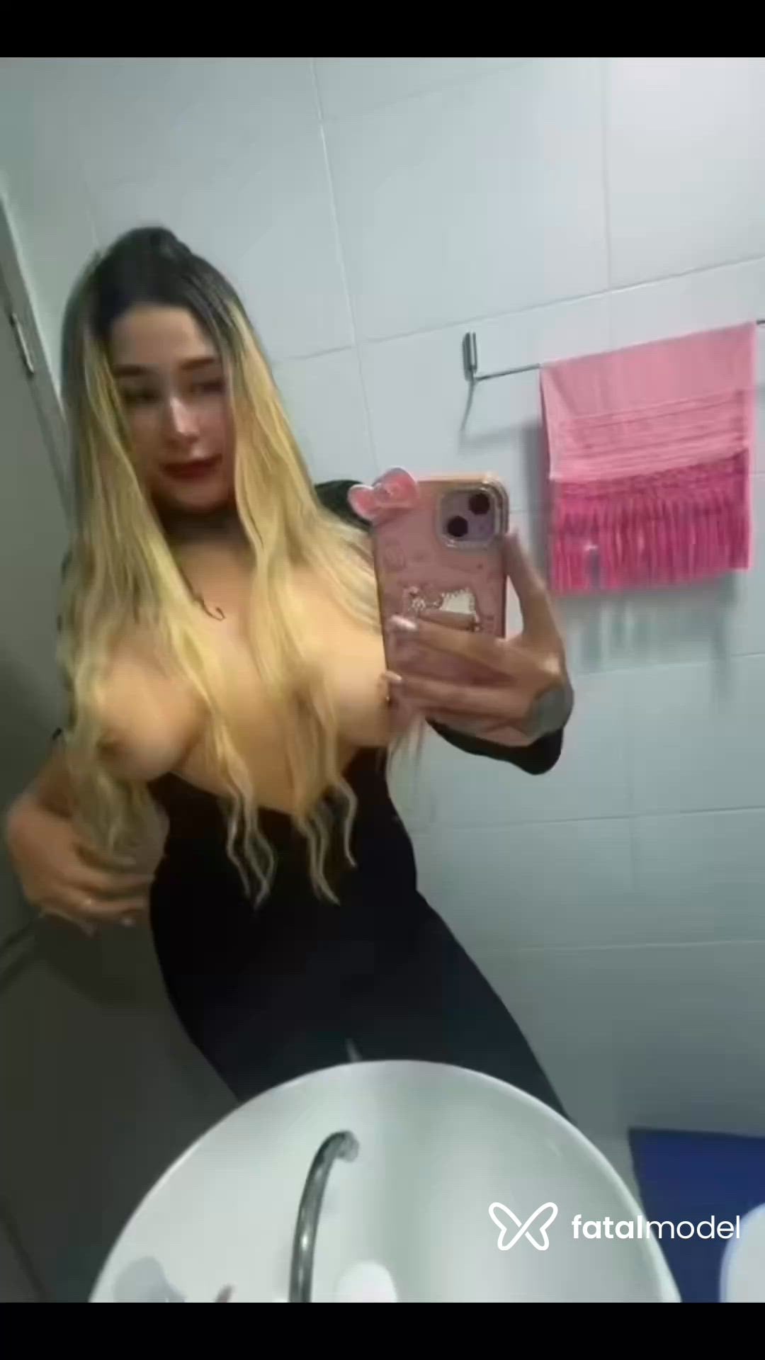 Vídeo 9