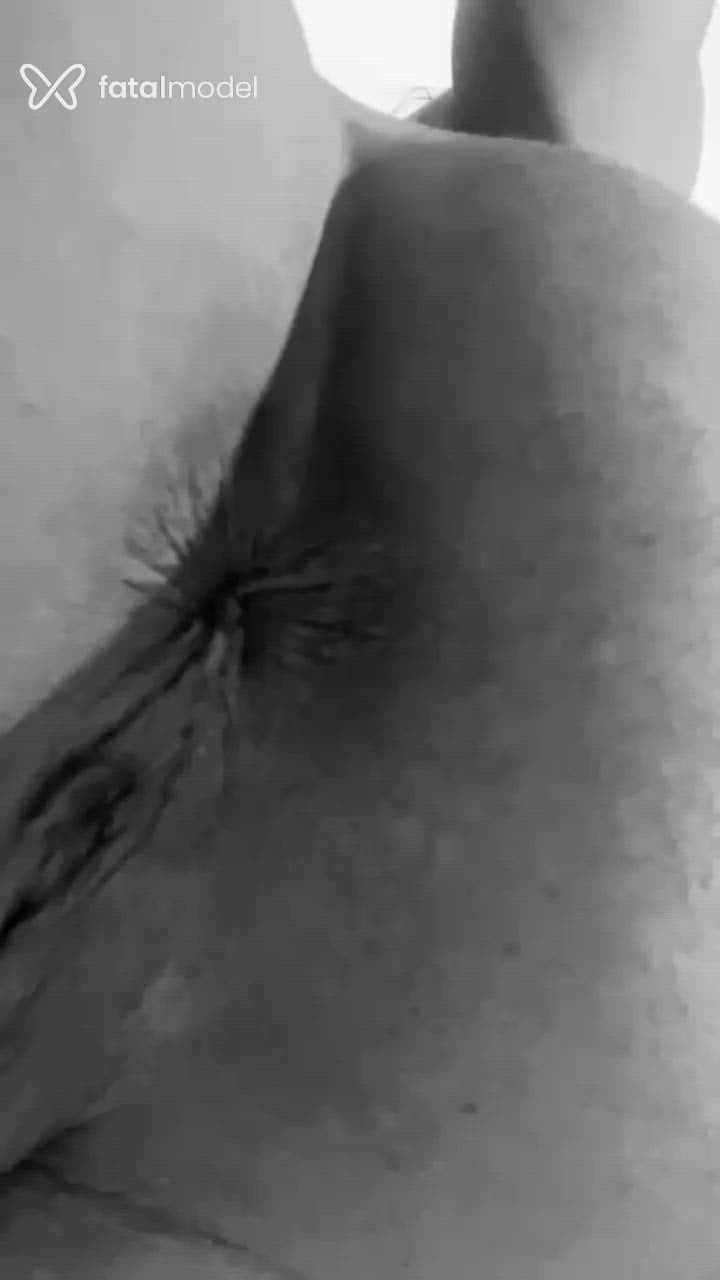 Acompanhante mulher morena (o) de olhos castanhos em Ilhéus - Perlla Cássia