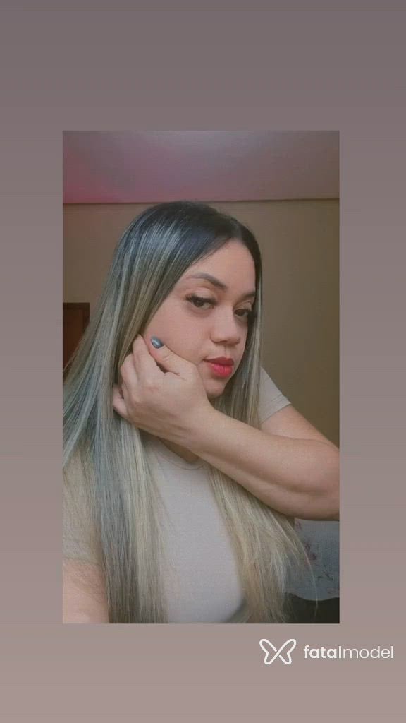 Vídeo 5