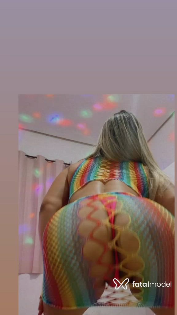 Vídeo 9