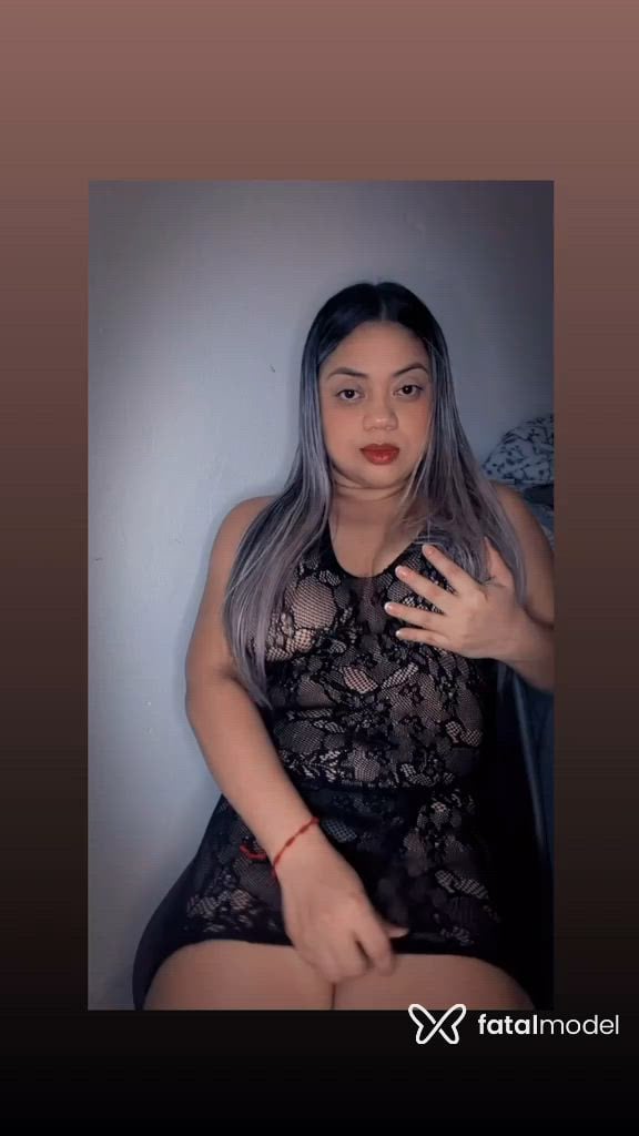 Vídeo 2