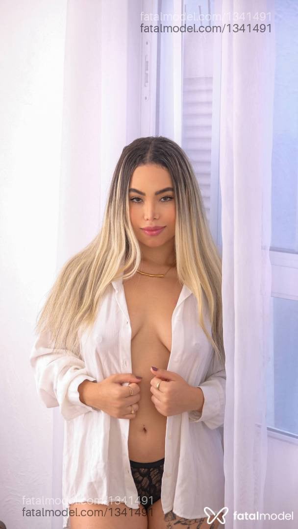 Acompanhante mulher morena (o) de olhos castanhos em Mogi Guaçu - Stephanie Lorraine