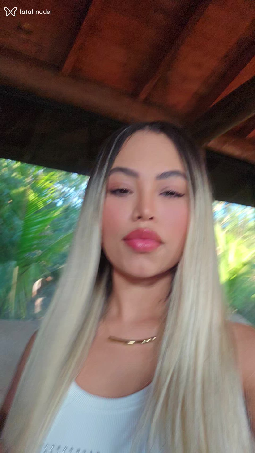 Vídeo 8