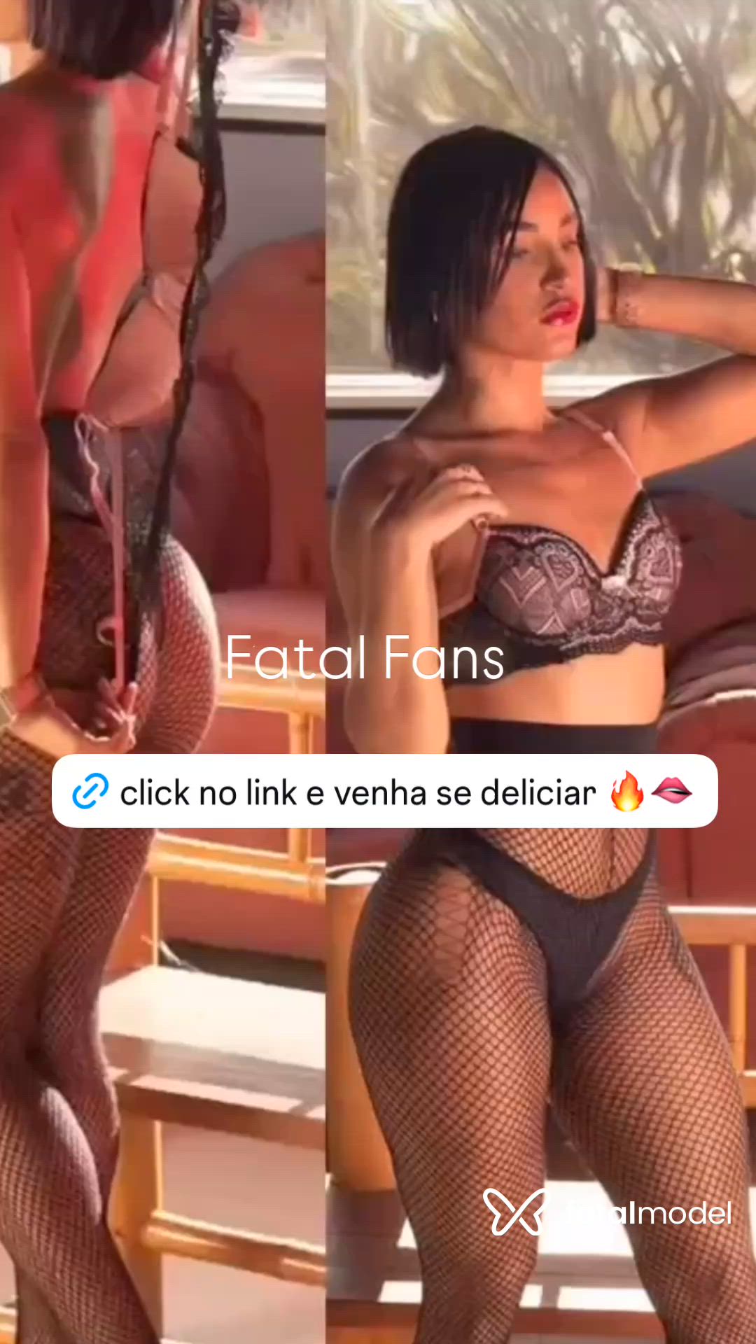 Vídeo 6