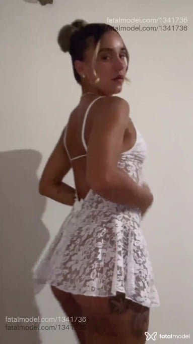 Acompanhante mulher loira (o) de olhos castanhos em Contagem - Valentina Duartte