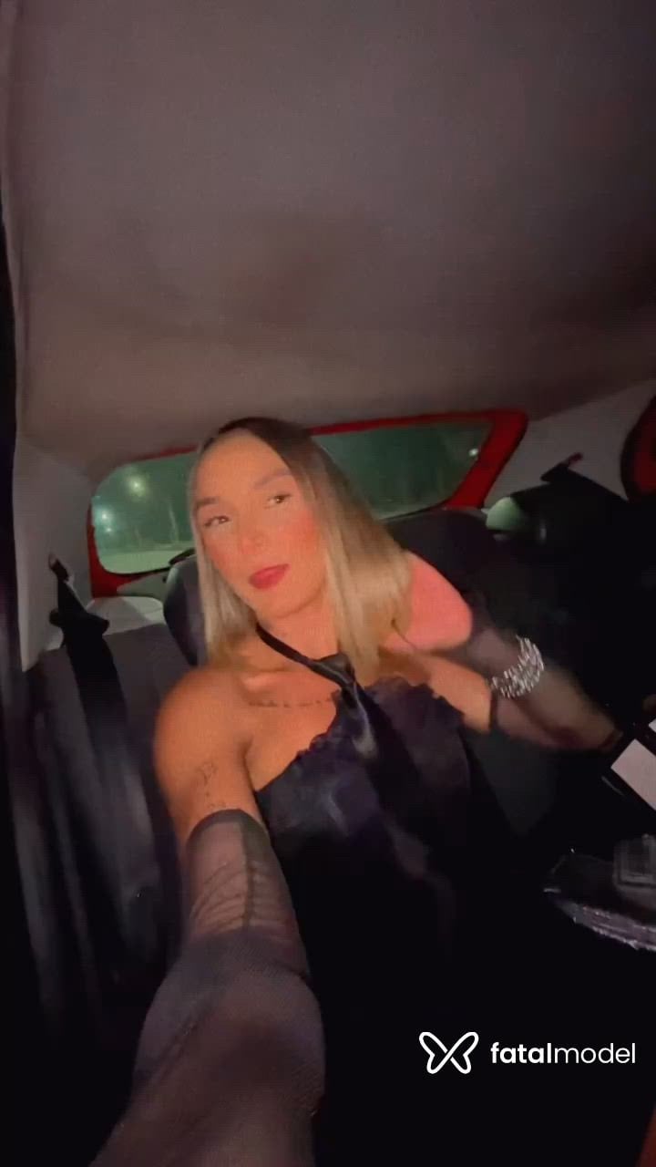 Vídeo 1