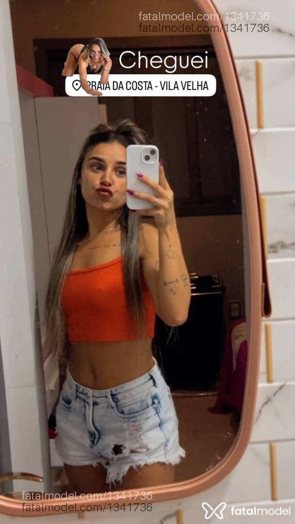 Acompanhante mulher loira (o) de olhos castanhos em Contagem - Valentina Duartte
