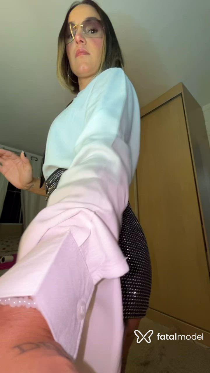Vídeo 2