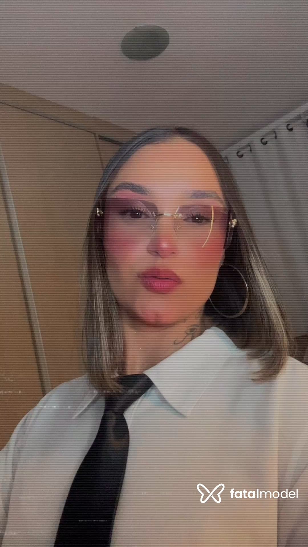 Vídeo 1