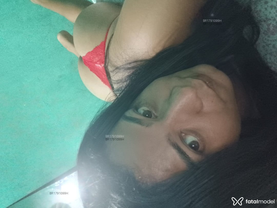 Acompanhante mulher trans morena (o) de olhos castanhos em Cuiabá Acompanhante mulher trans morena (o) de olhos castanhos em Cuiabá - Anna lunda