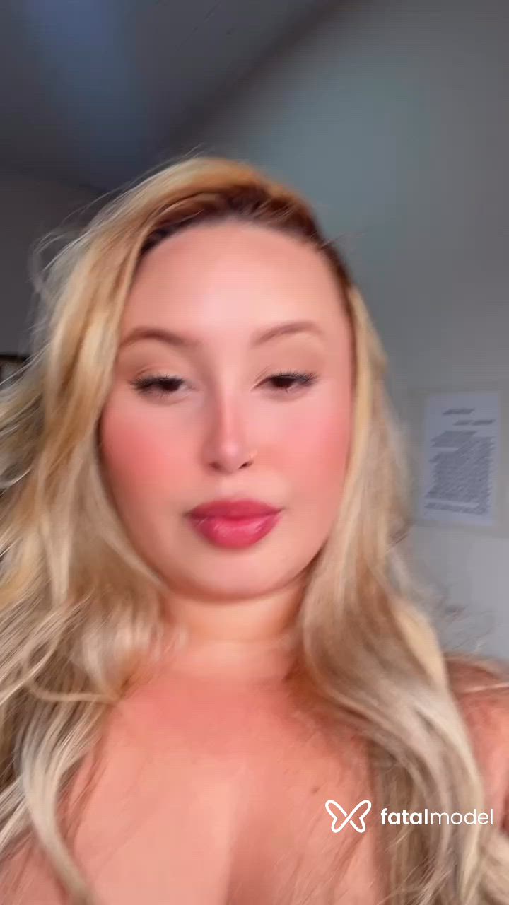 Vídeo 5