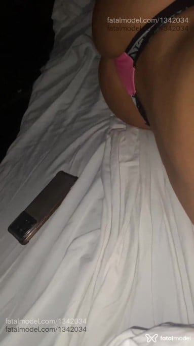 Acompanhante travesti loira (o) de olhos castanhos em Campina Grande - Melissa Fernandes