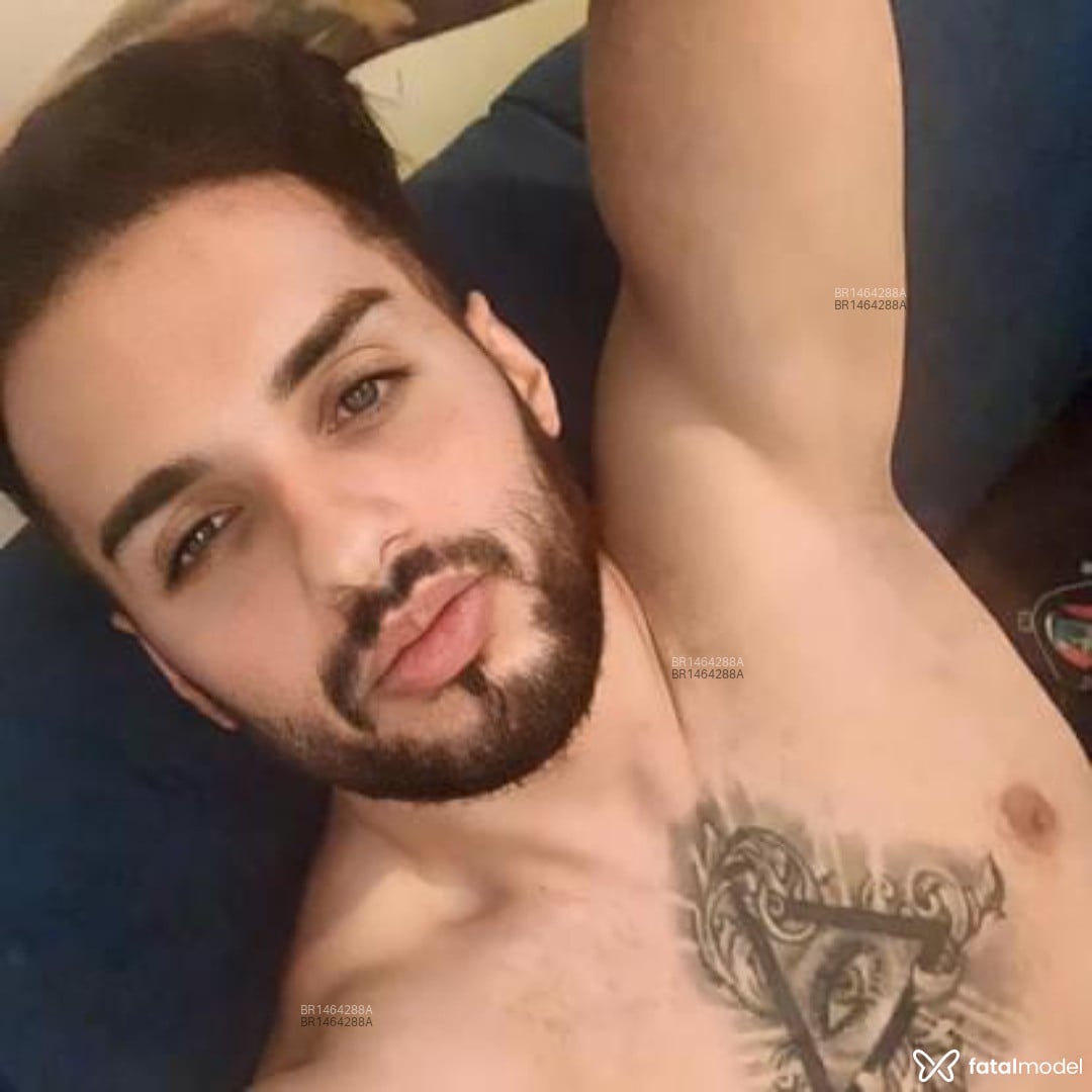 Imagem 4