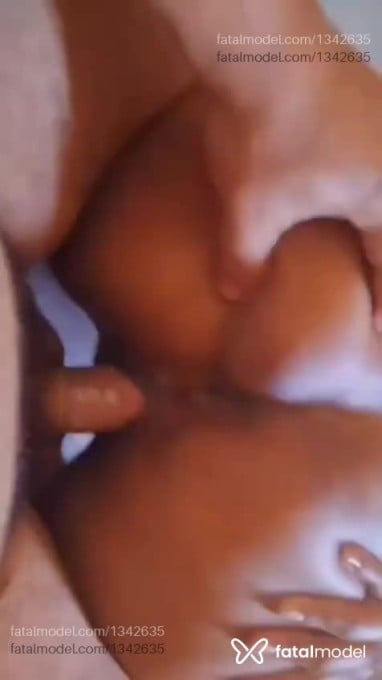 Acompanhante mulher morena (o) de olhos castanhos em Maringá - Vivi Morena
