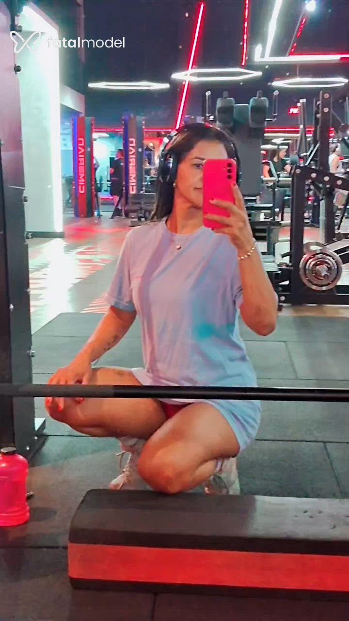 Acompanhante mulher morena (o) de olhos castanhos - Vivi Morena