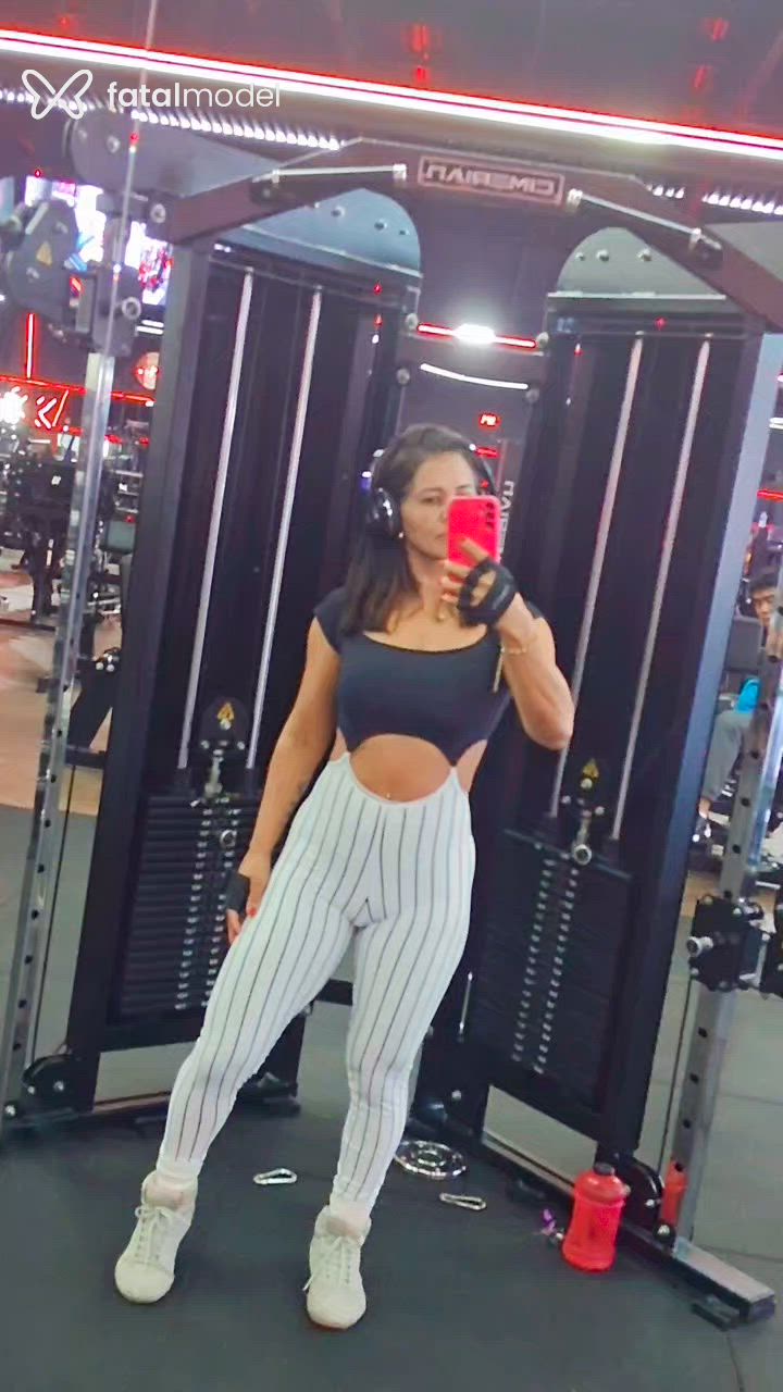 Acompanhante mulher morena (o) de olhos castanhos - Vivi Morena