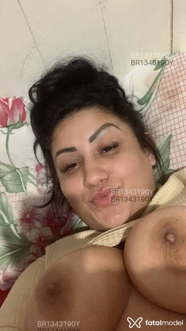 Acompanhante mulher morena (o) de olhos castanhos em São Leopoldo Acompanhante mulher morena (o) de olhos castanhos em São Leopoldo - Ana Clara