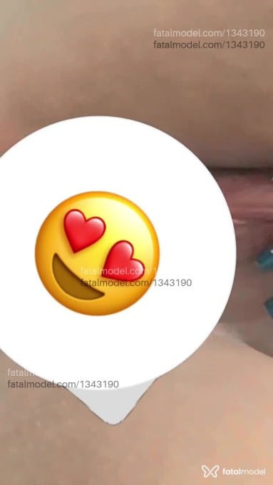 Acompanhante mulher morena (o) de olhos castanhos em São Leopoldo Acompanhante mulher morena (o) de olhos castanhos em São Leopoldo - Ana Clara