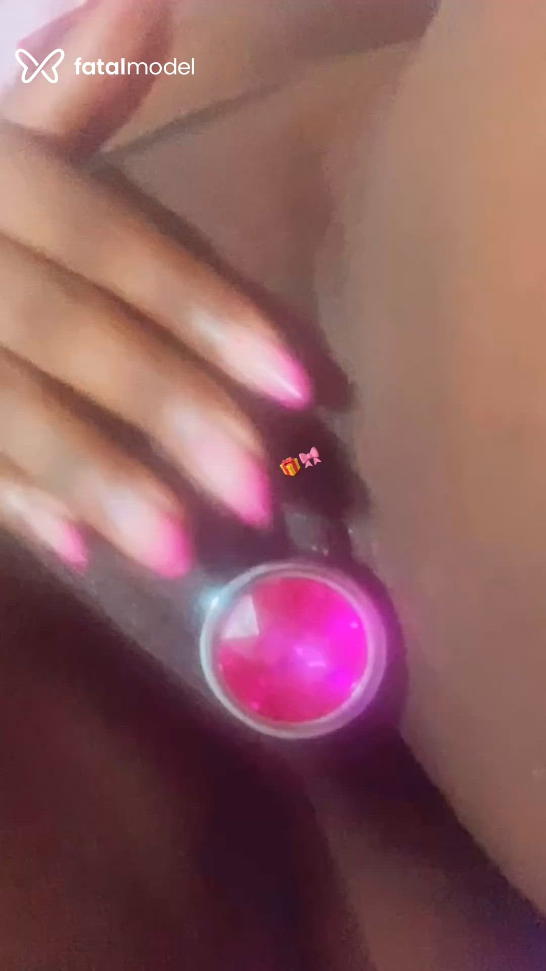 Vídeo 1