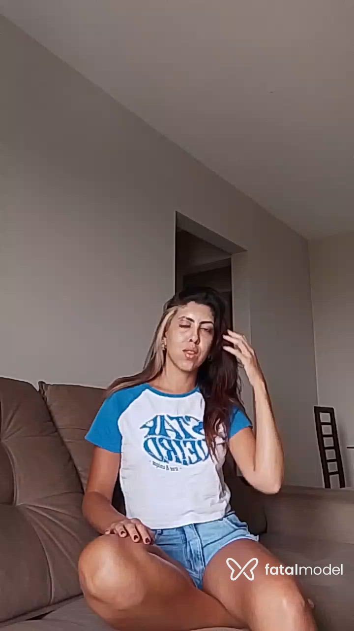 Vídeo 4