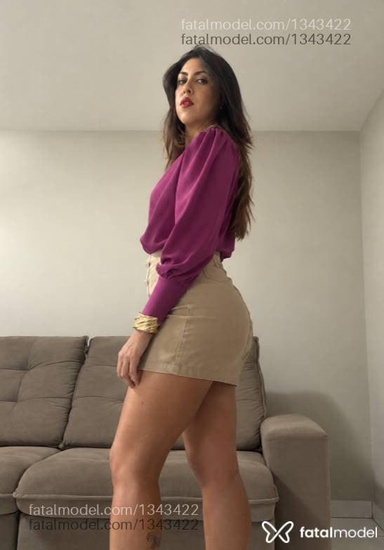 Imagem 6