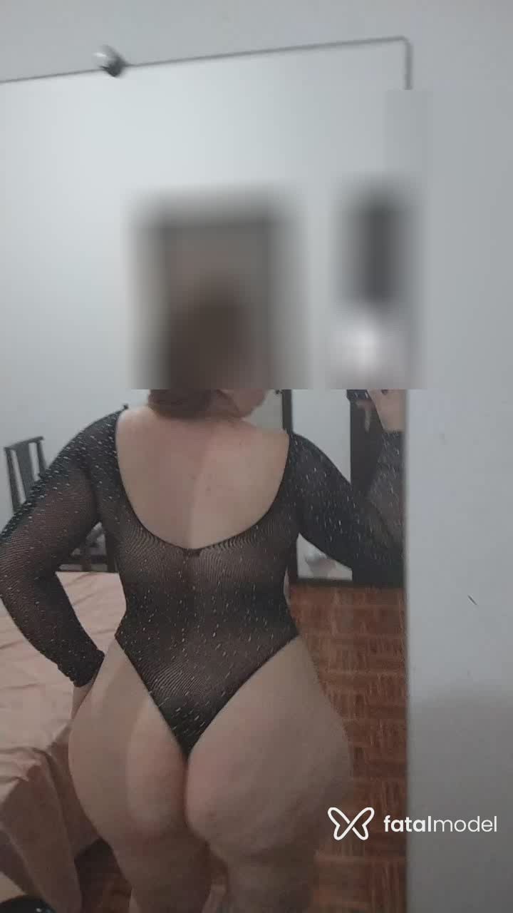 Vídeo 4