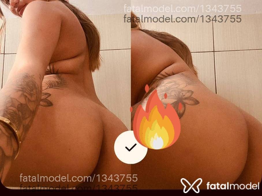 Acompanhante mulher loira (o) de olhos castanhos - Yasmin