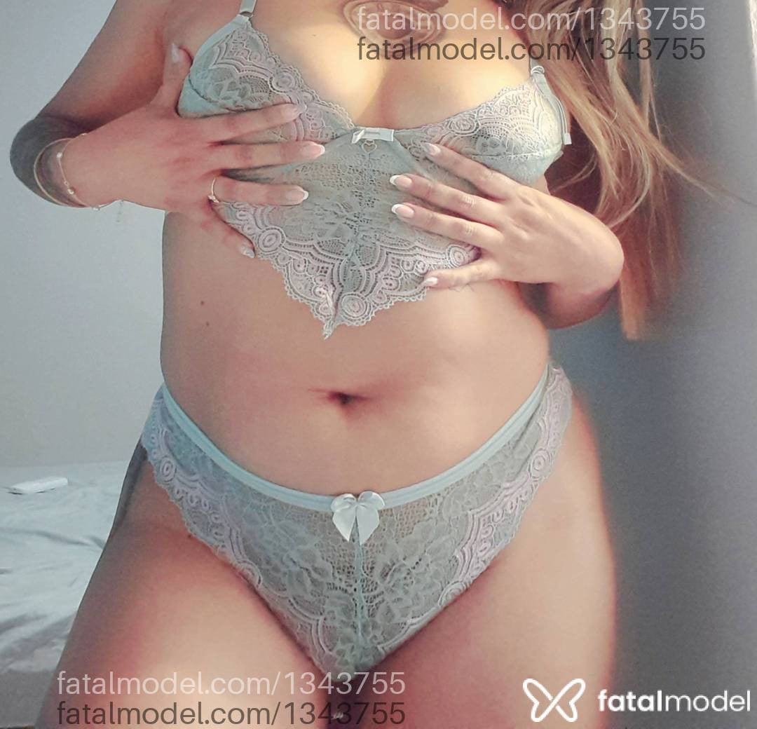 Imagem 12
