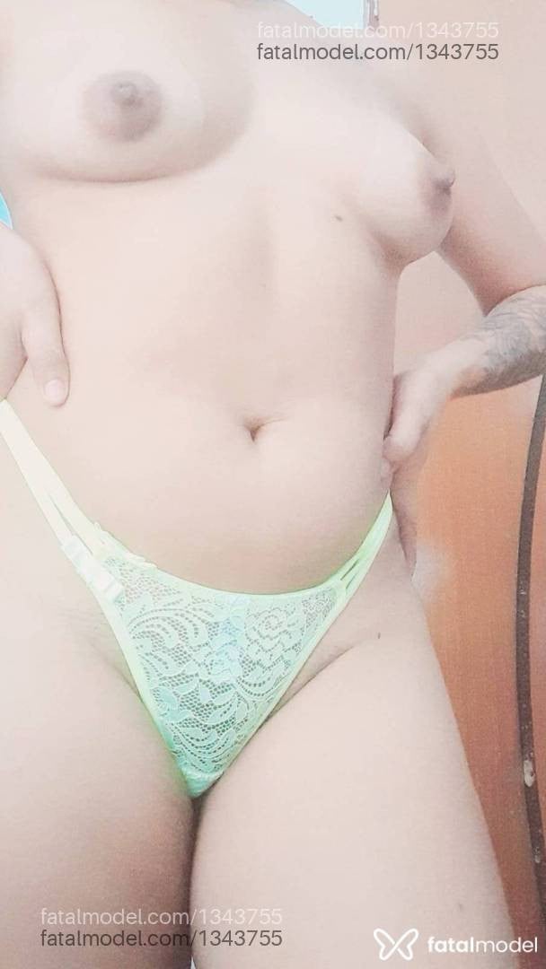Acompanhante mulher loira (o) de olhos castanhos em Canaã dos Carajás - Yasmin