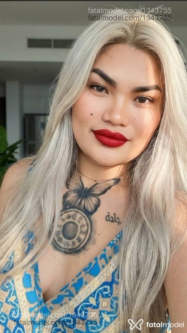 Acompanhante mulher loira (o) de olhos castanhos em Canaã dos Carajás - Yasmin